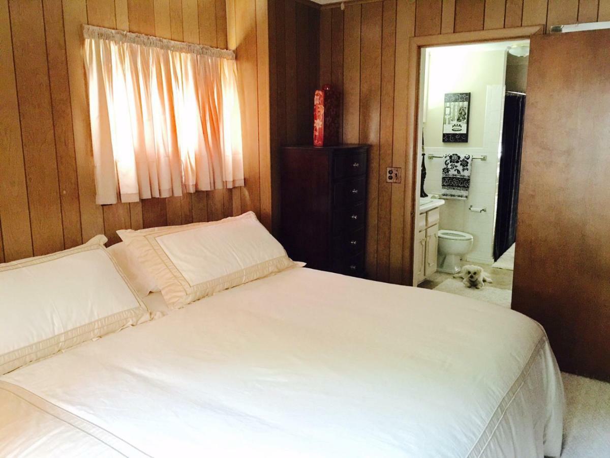 Galena Penthouse Overlooking Main Street With Free Off Street Parking Exterior photo