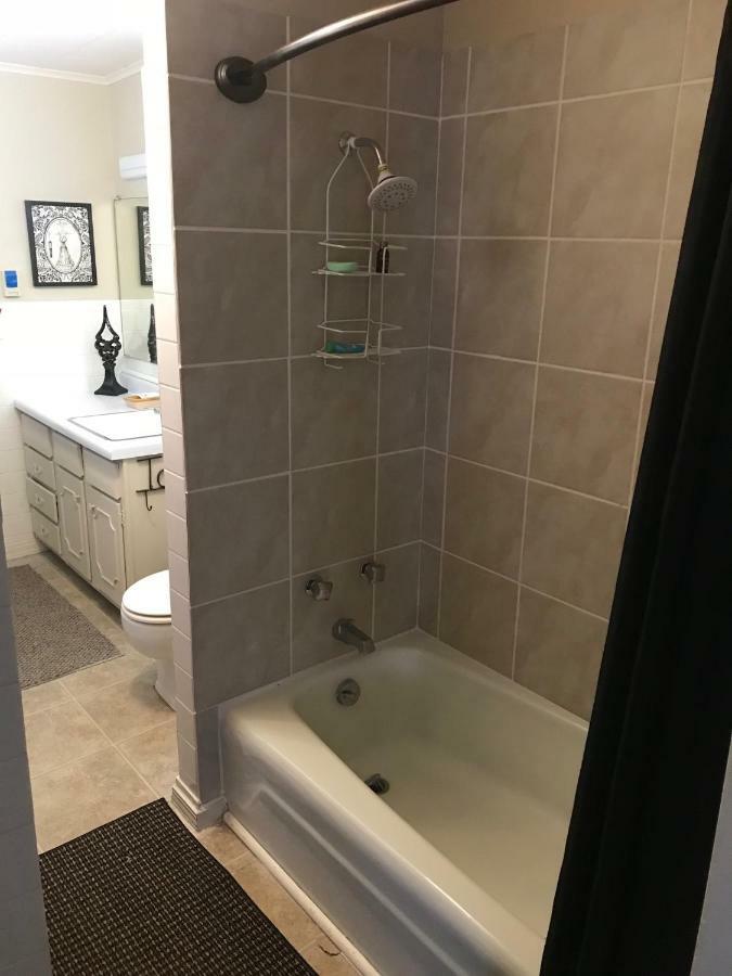 Galena Penthouse Overlooking Main Street With Free Off Street Parking Exterior photo